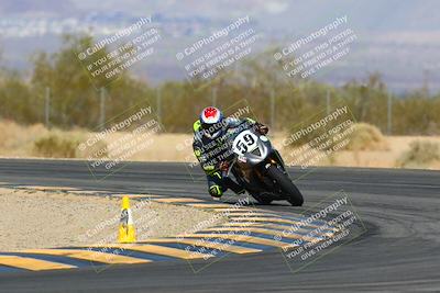media/Mar-20-2025-Racers Edge (Thu) [[0731d8e3a1]]/2-B Group/Session 2 (Turn 7)/